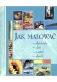 Jak malować