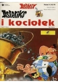 Asterix i kociołek