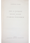 Wiersze zebrane