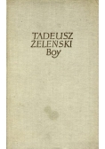 Flirt z Melpomeną