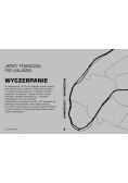 Wyczerpanie