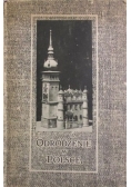 Odrodzenie w Polsce