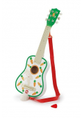 Gitara akustyczna