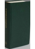 Studenbuch