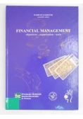 Financial Management
