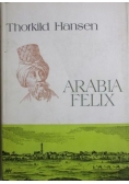 Arabia Felix