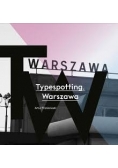 Warszawa