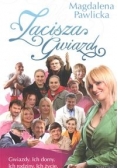 Zacisza gwiazd