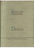 Dzieła, tom 1