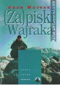 (Za)piski Wajraka