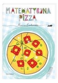 Matematyczna pizza