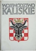 Województwo Kaliskie
