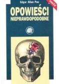 Opowieści nieprawdopodobne
