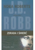 Zdrada i śmierć