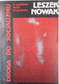 U podstaw teorii socjalizmu, Tom II