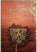 Poland