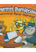 Portret Pamięciowy