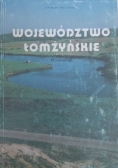 Województwo Łomżyńskie Przewodnik