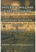 Hitler's Willing Executioners