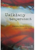 Uwikłany temperament