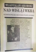 Nad Wisłą i Wkrą  reprint z 1928 r.