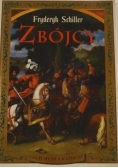 Zbójcy