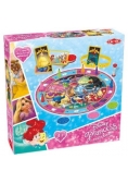 Disney Princess Party Game