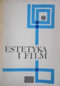 Estetyka i film