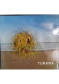 Turawa