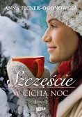 Szczęście w cichą noc