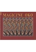 Magiczne oko