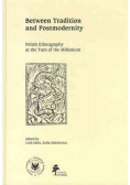 Between Tradition and Postmodernity