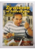 Żywienie w turystyce