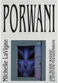 Porwani