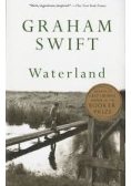 Waterland