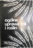 Ogólna uprawa roli i roślin