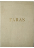 Faras