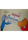 Gucio i Cezar