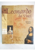 Leonardo da Vinci