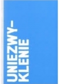 Uniezwyklenie