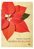 Słowo wcielone