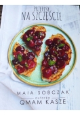 Przepisy na szczęście