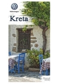 Kreta