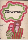 Na prywatce