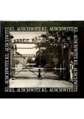 KL Auschwitz