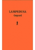 Gepard