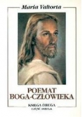 Poemat Boga -Człowieka