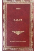 Lalka II