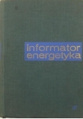 Informator energetyka