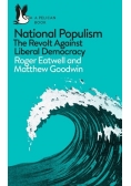 National Populism